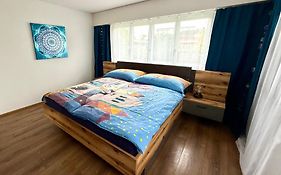 Natalies Hideaway